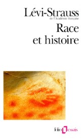 Race et histoire