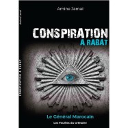 Conspiration a Rabat