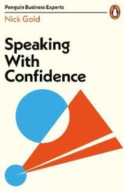 Speaking with Confidence
