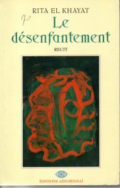 LE DESENFANTEMENT