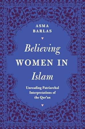 BELIEVING WOMEN IN ISLAM