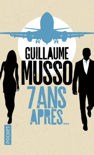 7 ans après…