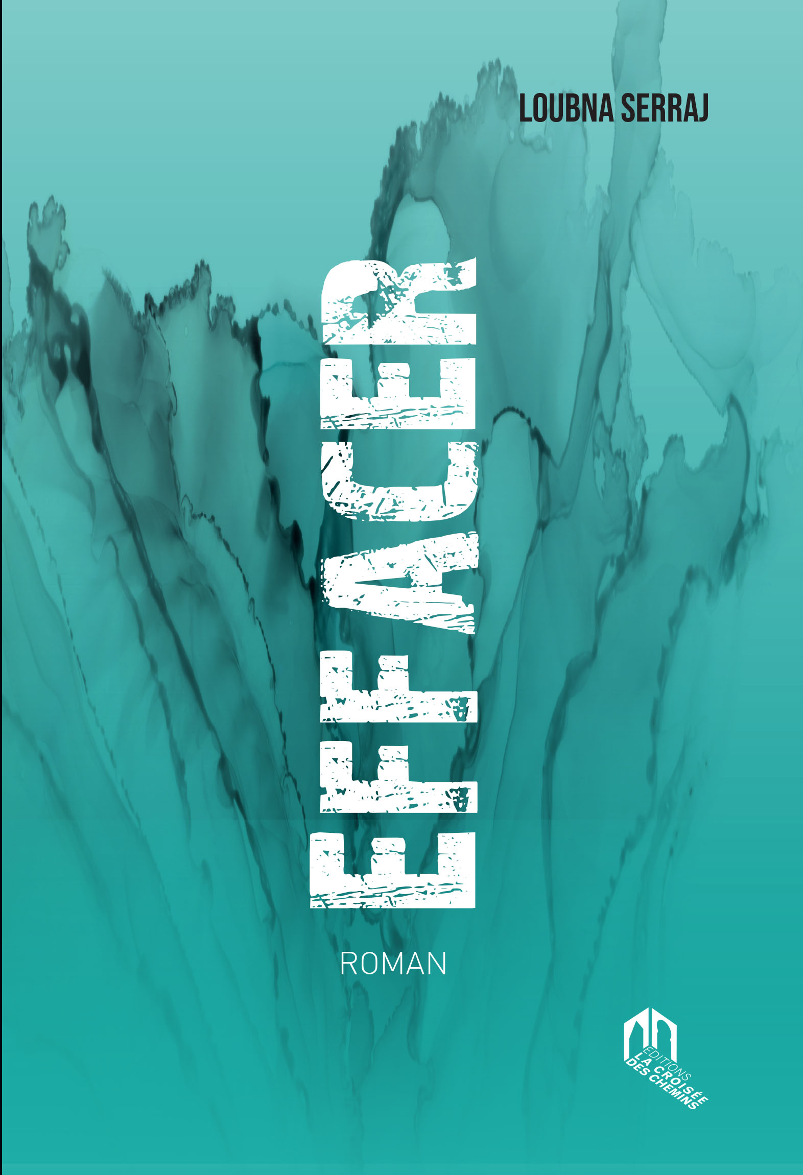 EFFACER