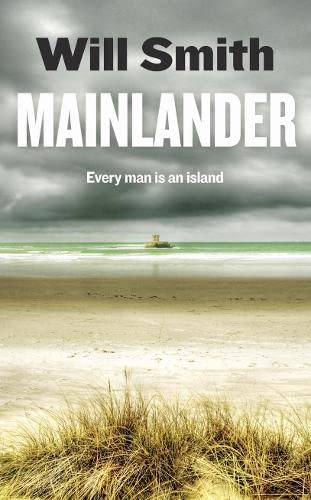 MAINLANDER HB