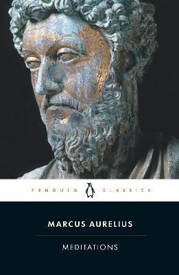 Meditations (édition en anglais)