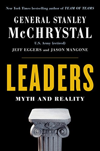 LEADERS