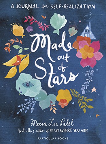 MADE OUT OF STARS