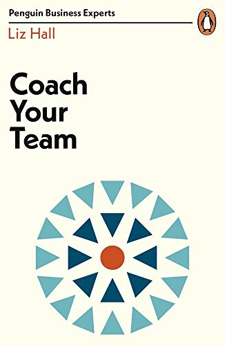 Coaching