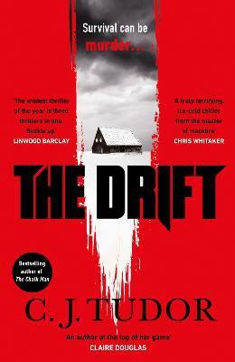 THE DRIFT