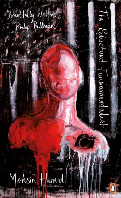 Reluctant fundamentalist, the