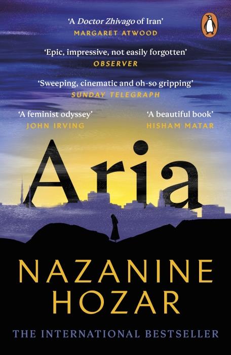 ARIA