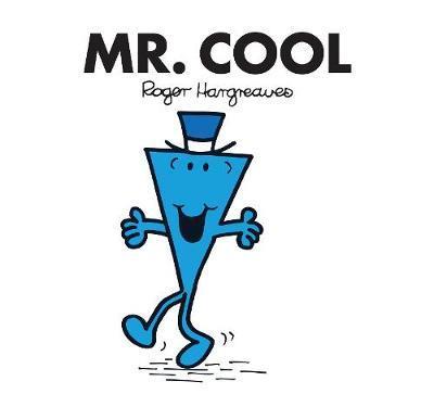 MR. COOL