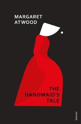 THE HANDMAID''S TALE