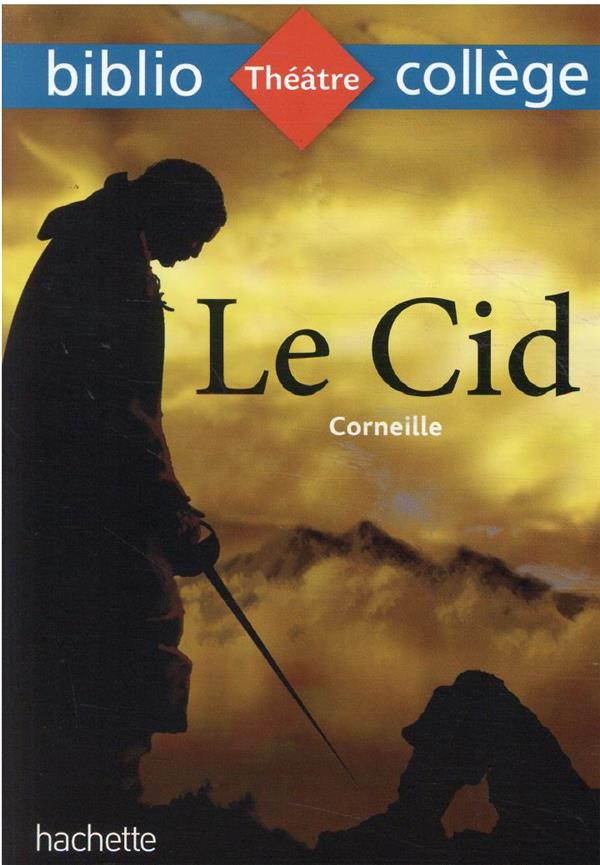 Le Cid