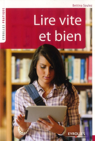 Lire vite et bien