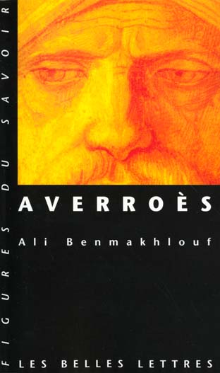 Averroes