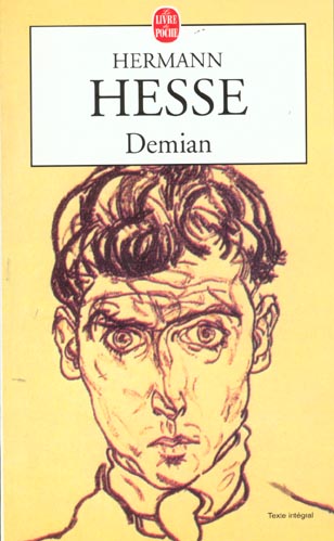 Demian