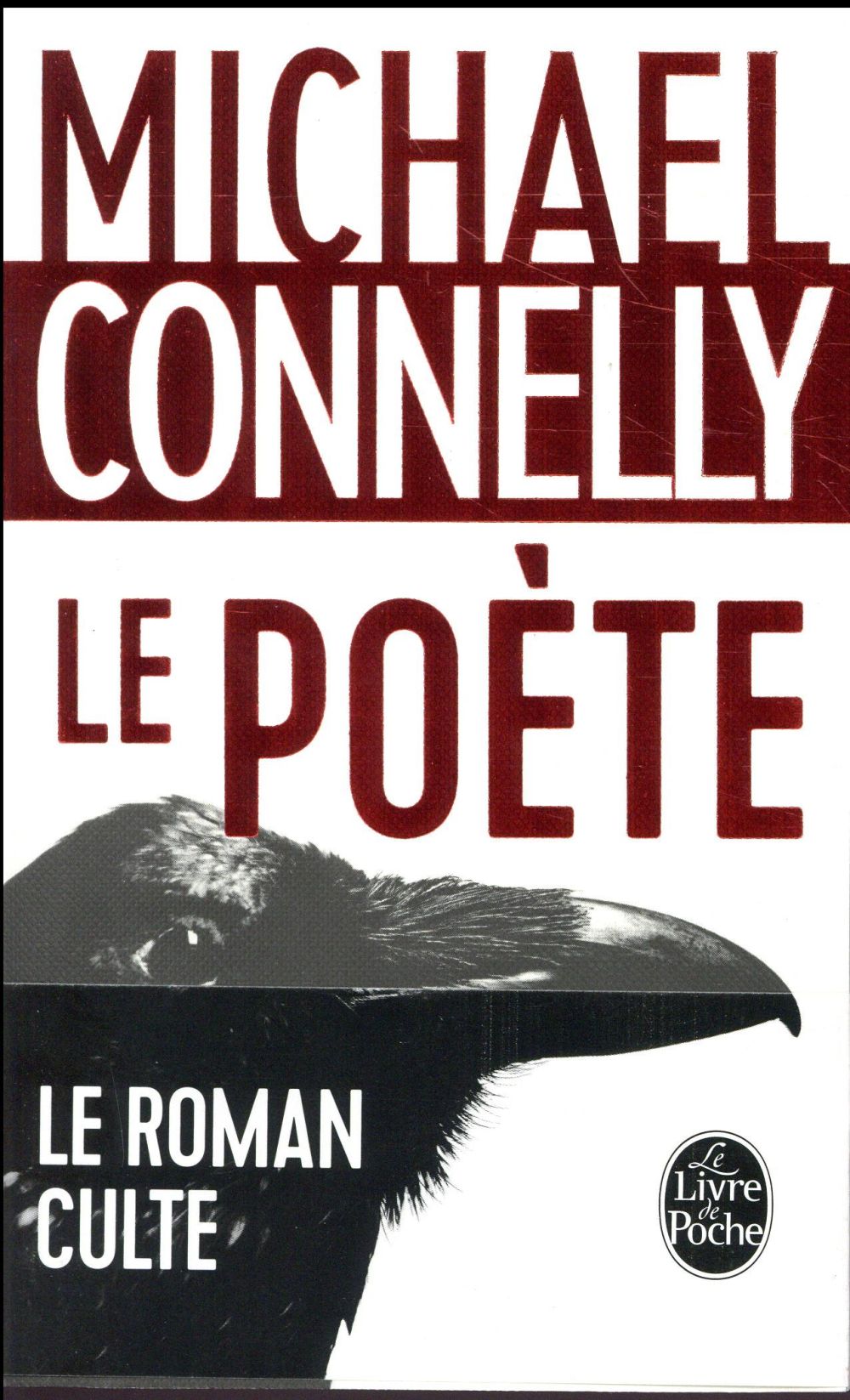 Le poète
