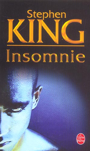 Insomnie