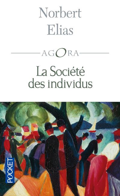 La societe des individus