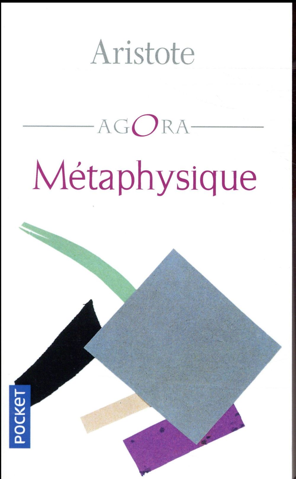 Métaphysique
