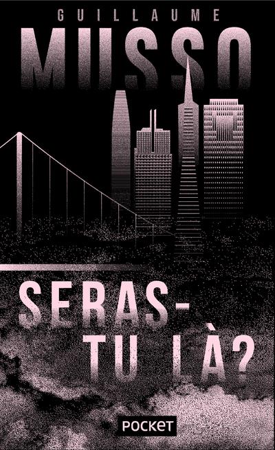 Seras-tu là ? (édition collector)