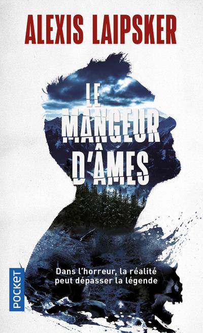 Le mangeur d'âmes