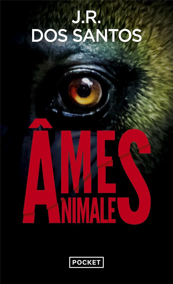 âmes animales