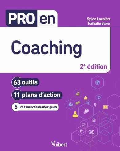 Pro en... : coaching