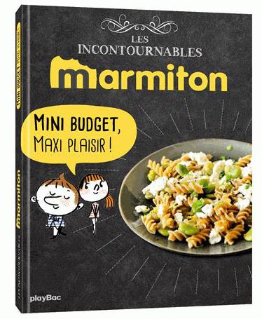 Mini budget maxi plaisir !
