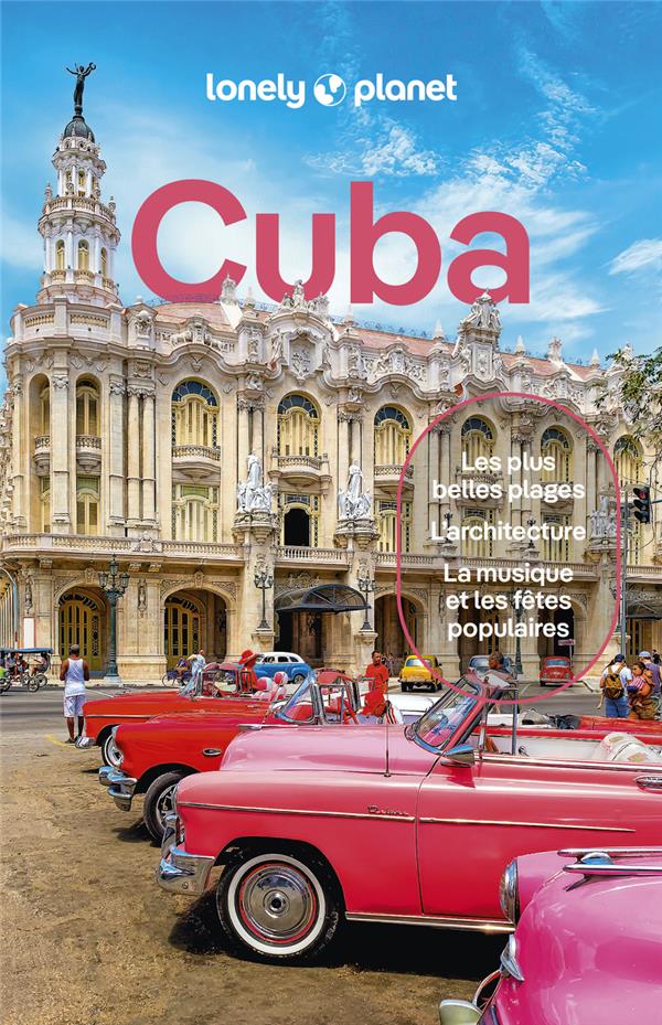 Cuba (11e édition)