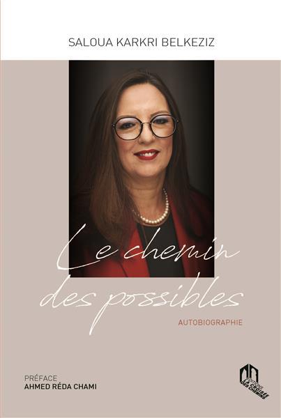 Le chemin des possibles