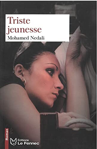 Triste jeunesse