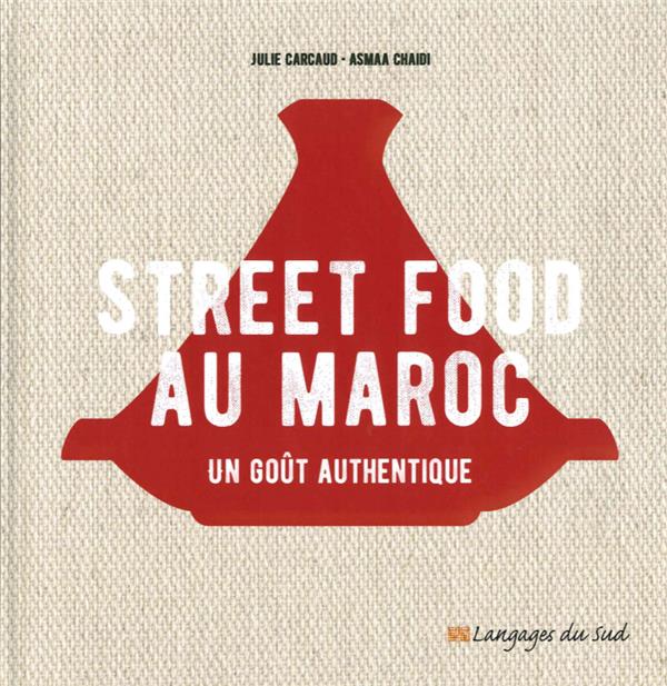Restaurants éphémères