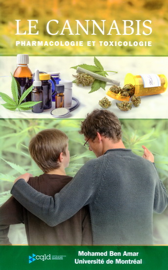 Le Cannabis