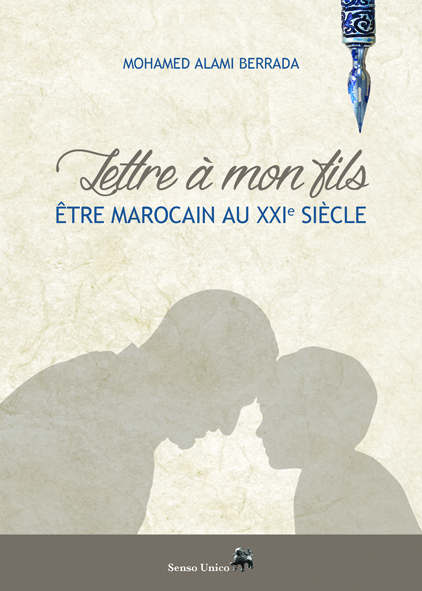 Lettre à mon fils