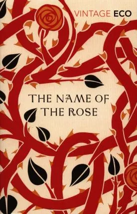 The name of the rose