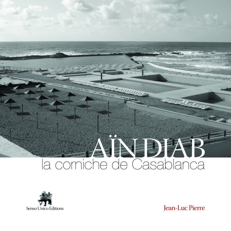 AIN DIAB