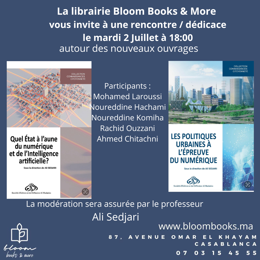 rencontre-debat-sur-letat-face-a-lia-et-lurbanisme-face-au-numerique