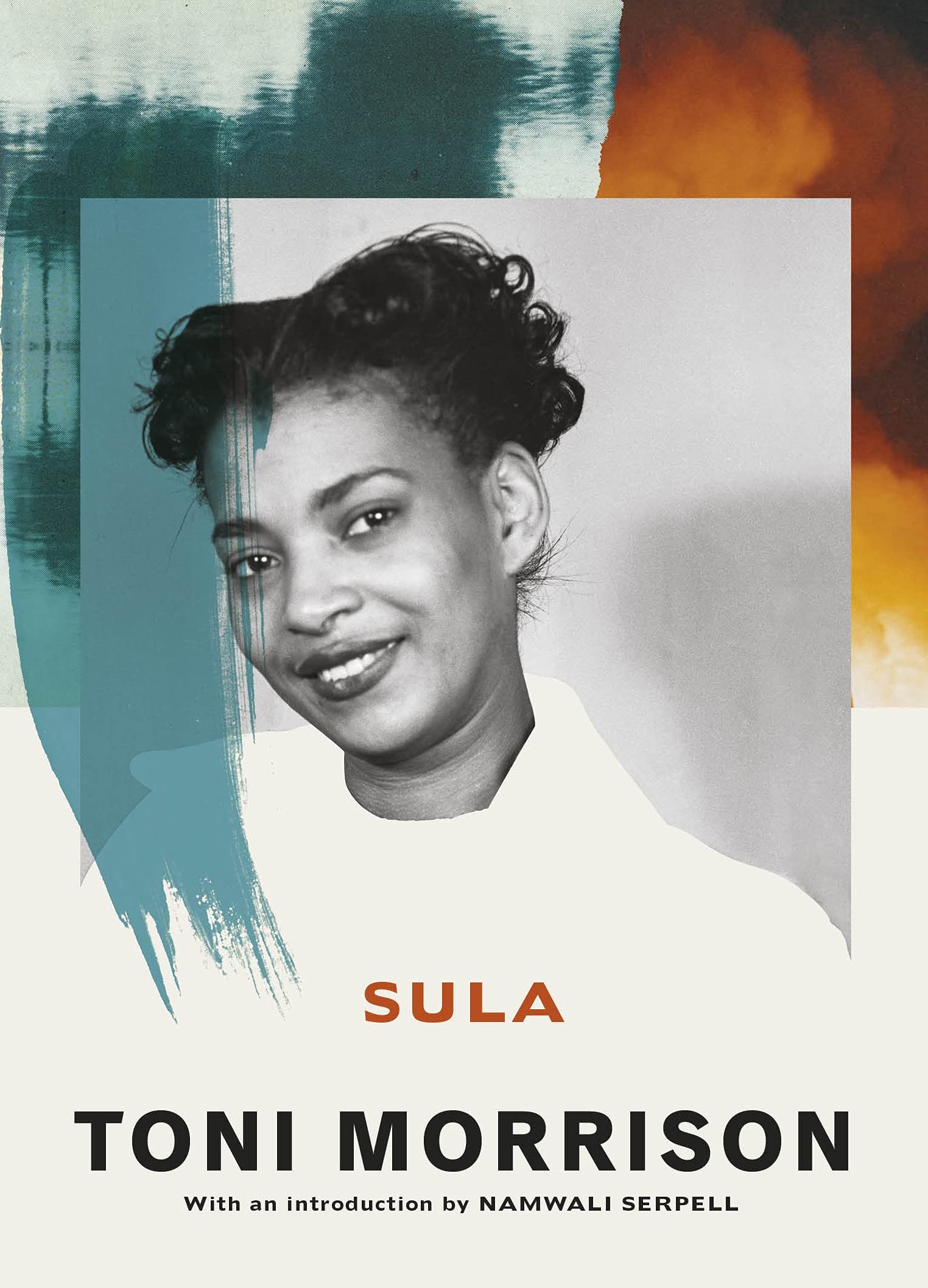 SULA