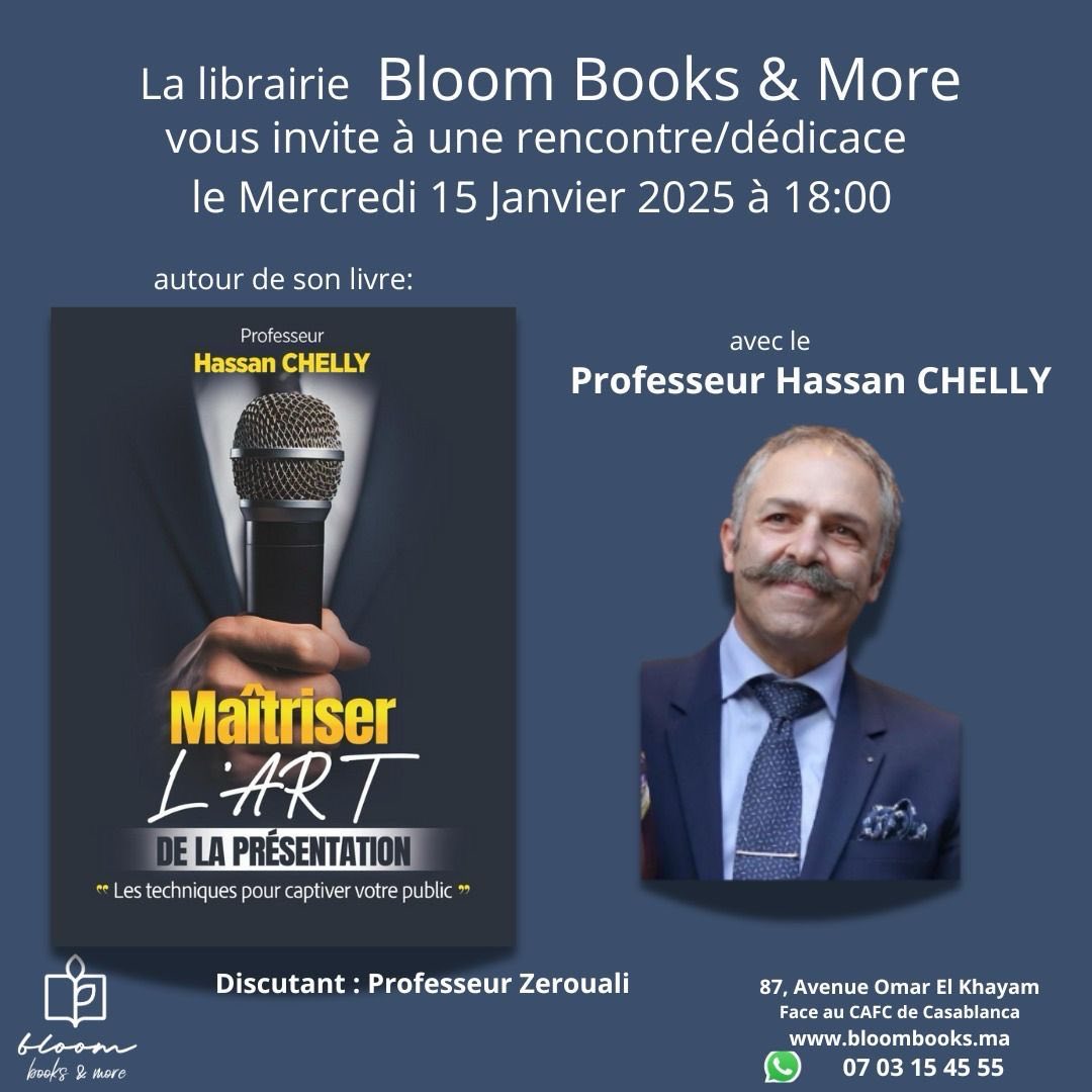 rencontre-signature-professeur-hassan-chelly-le-mercredi-15-janvier-a-18h