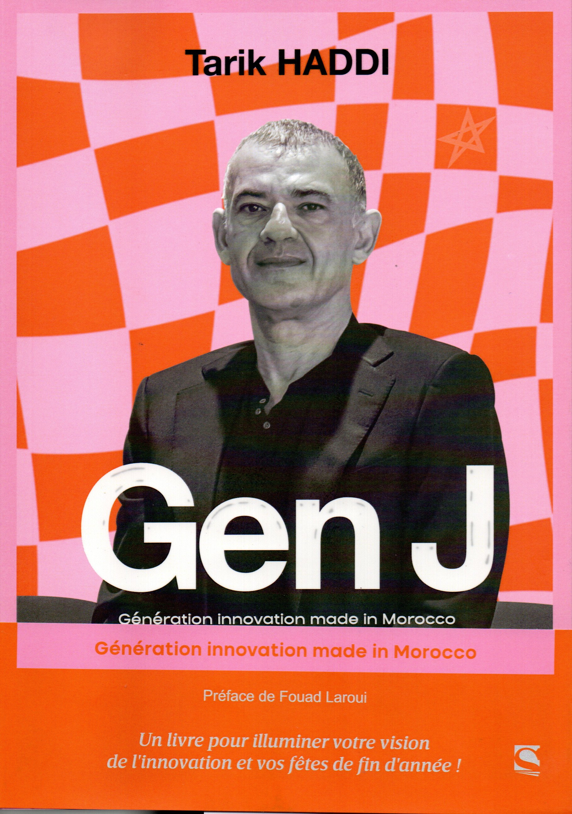 GEN J