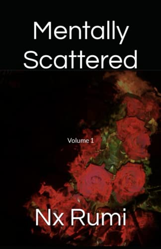 Mentally Scattered