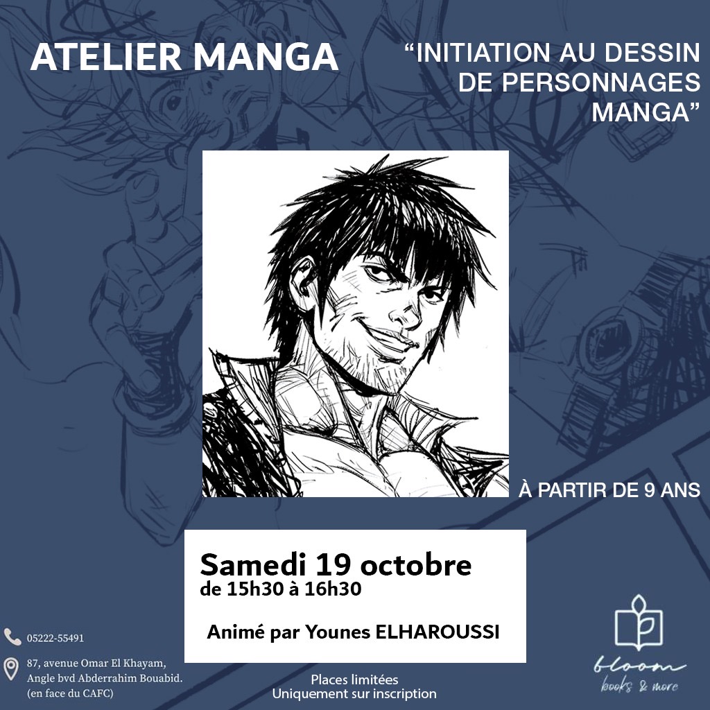 atelier-manga-avec-le-mangaka-younes-el-haroussi-le-samedi-19-octobre-de-15h30-a-16h30