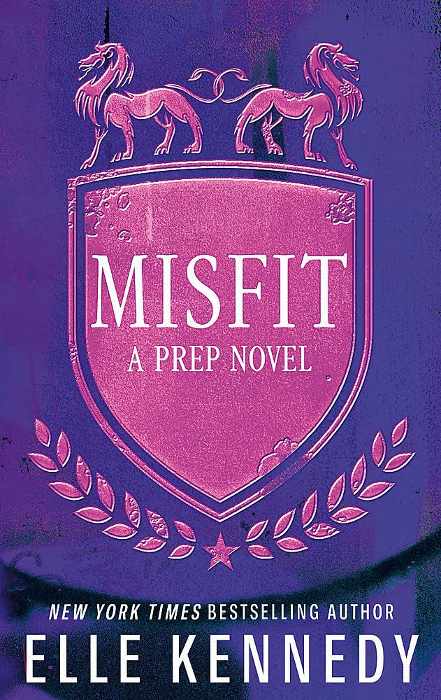 MISFIT