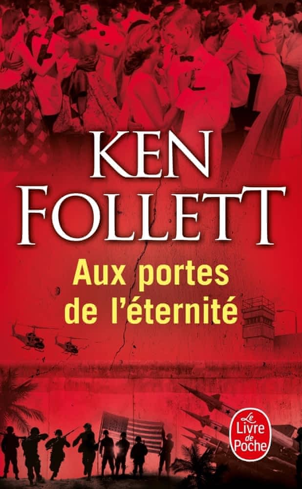 Le siècle Tome 3