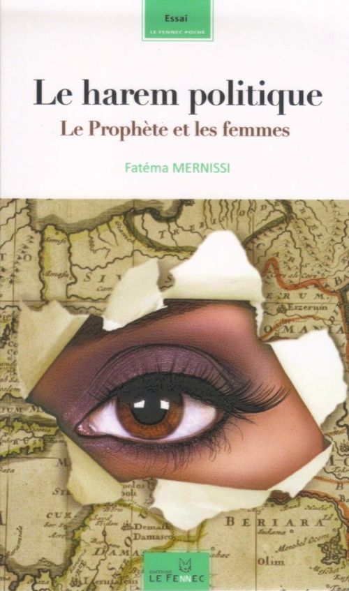 Le harem politique