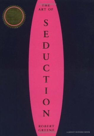 ART OF SEDUCTION