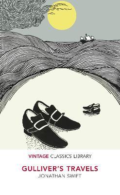 Gulliver’s Travels : and Alexander Pope’s Verses on Gulliver’s Travels