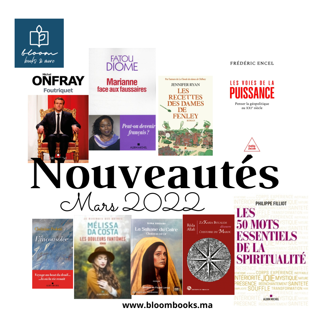 nouveautes-mars-2022